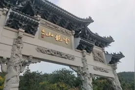 来徐州不知道去哪里玩？哪些地方值得去？赶紧收藏起来吧图片