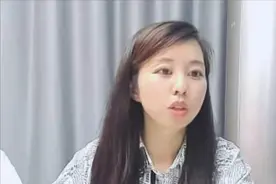 熊姑娘倾诉自己的痛，田静2个孩子的诗治愈化解：善恶只在一念间图片