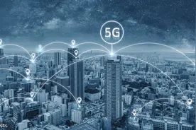 运营商智能关闭5G基站，5G为何雷声大雨点小？图片