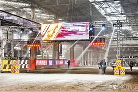 资讯 | 綦江三江街道一手引进中小微企一手推动工旅融合，老工业基地变身主题影视剧拍摄地图片