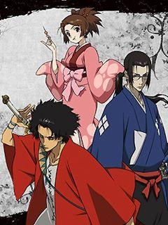 铠甲勇士打僵尸大炮（麦克斯时间以剑绘心）