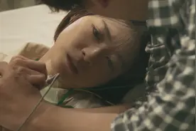 第一集就弄死女主，这剧真狠图片
