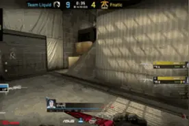 csgo世界一哥s1mple入驻虎牙，QUQU无力与其竞争图片