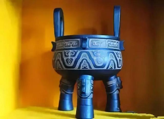 渭南有这十三种特产，你都知道吗？