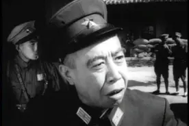 “胡汉三”再也不回来了 八一厂著名艺术家刘江今晨逝世图片
