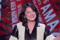 会打篮球的男孩子年纪大了也帅！辽宁篮球队的主教练杨鸣就是例子图片