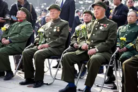 志愿军最痛恨的一种反坦克武器，老兵：谁设计的，应该抓起来枪毙图片