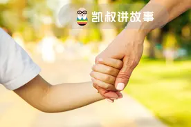 有兄弟姐妹是怎样一种体验？上一秒相亲相爱，下一秒鸡飞狗跳图片