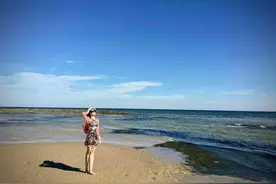 澳洲旅居之一图片