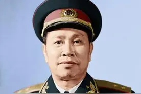 邱会作出狱后晚年生活怎样？夫妻得以团聚，晚年生活很充实图片