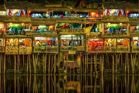 湖南高手在民间！17种超实用非遗技艺惊呆现代人图片