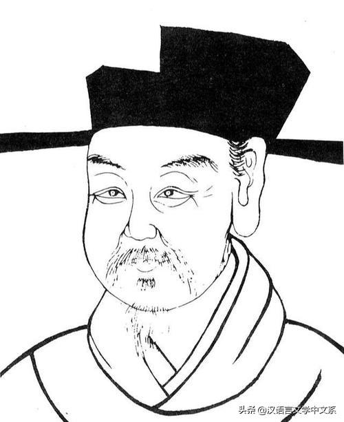 诗词日历 | 杨万里《闲居初夏午睡起·其二》