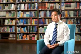 重庆新的首富：68岁坐拥千亿家产，低调入选中国最佳CEO榜单图片