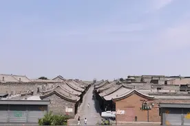 中国现存最大的地下金库，这里的金银到底有多少？图片