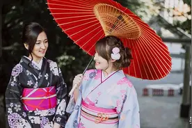 日本老龄化严重，为什么日本人就是不生孩子，就是这5个原因图片