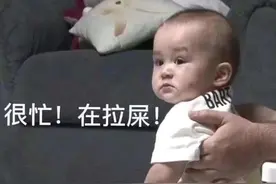 「表情包」你这说的什么猪话图片