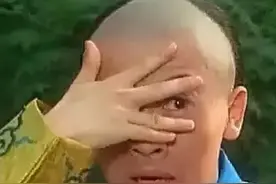 上个体育课，福建16岁男孩险些丧命！一查竟是小腿拉伤引起肺栓塞图片