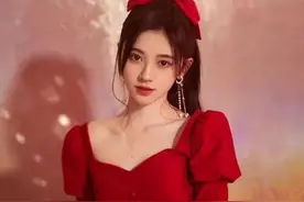 没有这些“假物”撑着，娱乐圈将会少一半俊男美女，这真不是吹牛图片