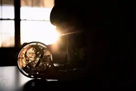 尹建莉：“自闭症”大爆发背后的真相图片