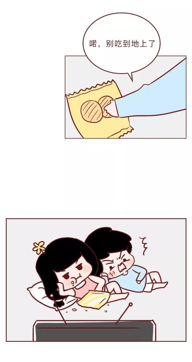 女生都会得的一种病，让人心疼却无药可救