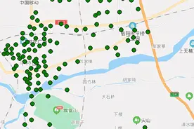 信阳这些区域实现5G覆盖范围，详解你关心的开启问题图片