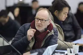 全球荒漠化，唯独中国沙漠越来越少，英专家：简直“反人类”操作图片