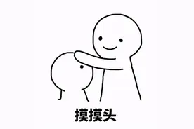 提醒！郑州近7天停电计划公布！涉及多个区域！最长14个小时图片