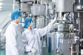 万华化学涨停 39亿重仓埋伏的杭州牛散孙惠刚是最大赢家？图片