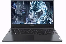 618真香笔记本推荐，性价比一个比一个离谱图片