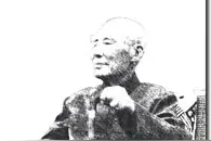 最好的教育是不教之教图片