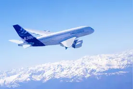 廉价航空的机票一定划算？不知道这些，可能会多花冤枉钱图片