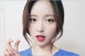 小说：她醉的毫无知觉图片