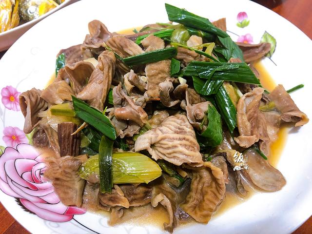 鱼肚多少钱一斤 2026年笔架鱼肚多少钱一斤 鱼肚多少钱一斤 2026年笔架鱼肚多少钱一斤