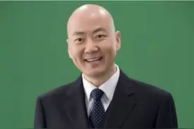 郭冬临委屈了图片