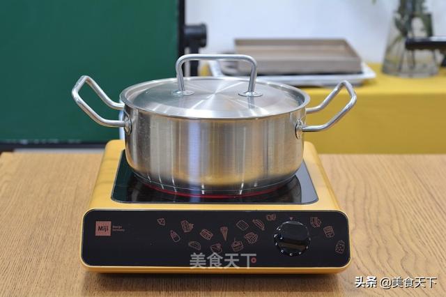 芋头的8种吃法！软糯入味，下饭又解馋，做一大盘都不够吃