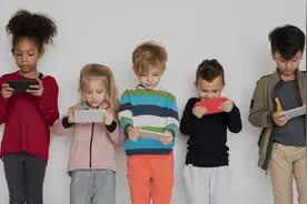 抽卡游戏，是这届年轻人最好的概率论老师图片