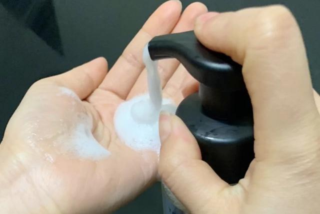 4款适合全家用的温和洗发露：拉芳清爽蓬松，花木星球好闻