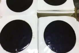 宝宝呕吐贴膏药管用吗图片
