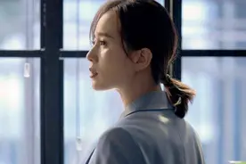 《亲爱的自己》：李思雨和陈一鸣爱情危机，源于1个感情大忌图片