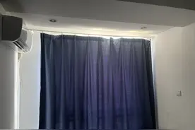 第二次装修，我坚持做这12个家居细节优化，入住后全家一致好评图片