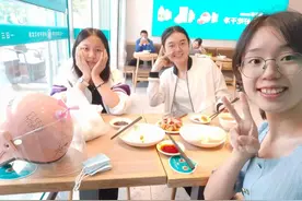 成年人的恋爱观图片
