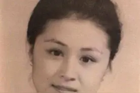 50岁的于月仙因车祸不幸去世，赵本山再遭重创，明星纷纷发文哀悼图片