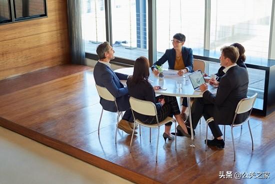 ��Ϊ�ѱ䣿�ϰٸ��ѱ�Ӫ������ҽҿ�����������Ŀ