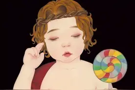 高考英语新课标新增368词（带中文解释）,2022届考生务必背熟图片