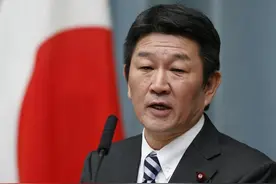 日本发布防卫蓝皮书，重点关注中国军力？心里害怕还是做给美国看图片