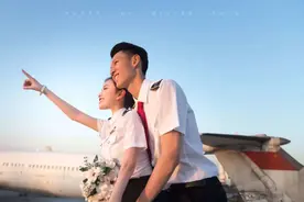 毕业前，我想用这66件事向你告白！图片