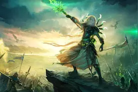 英雄无敌3中立兵种全程解析图片