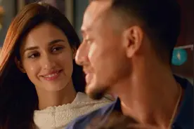 印度最猛的男人！赤手空拳打败上千人，只为自己的前女友图片