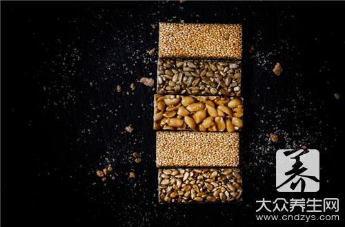 鍚冮樋鑳剁硶涓婄伀鍚? onerror=