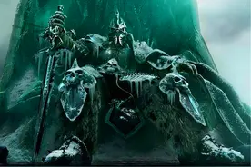 10本已完结游戏异界类小说，主角重生穿越，冒险升级，成就至强图片